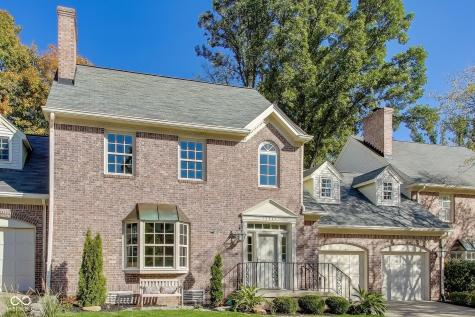 13587 Kensington Place Carmel IN 46032