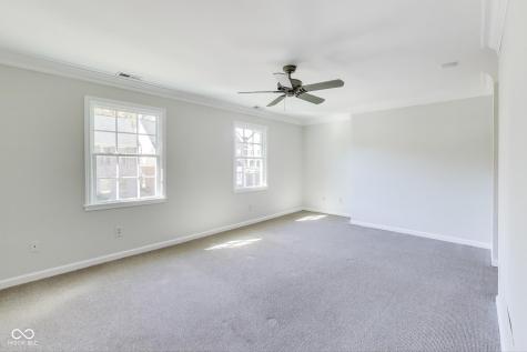 13587 Kensington Place Carmel IN 46032
