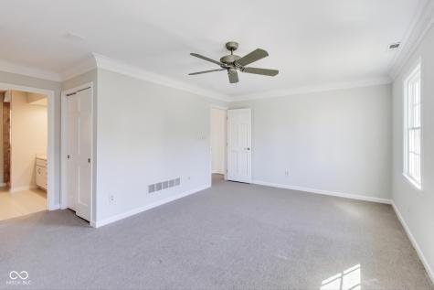 13587 Kensington Place Carmel IN 46032