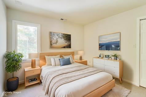 13587 Kensington Place Carmel IN 46032