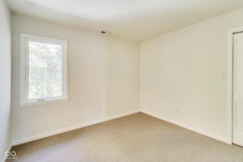 13587 Kensington Place Carmel IN 46032