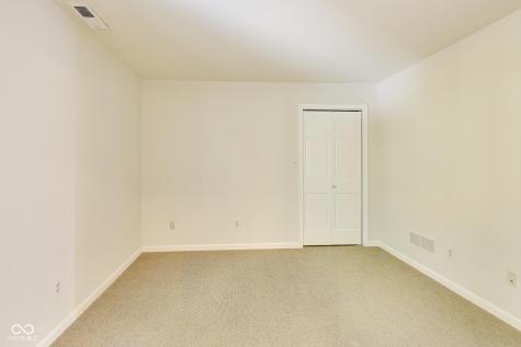 13587 Kensington Place Carmel IN 46032