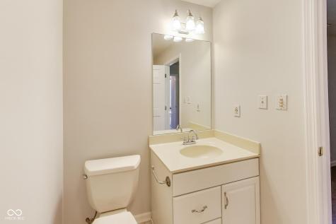 13587 Kensington Place Carmel IN 46032