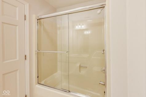 13587 Kensington Place Carmel IN 46032