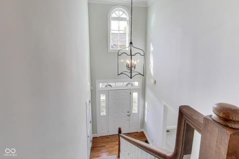 13587 Kensington Place Carmel IN 46032