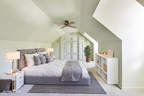 13587 Kensington Place Carmel IN 46032