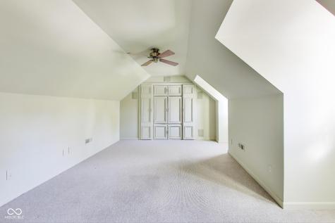 13587 Kensington Place Carmel IN 46032