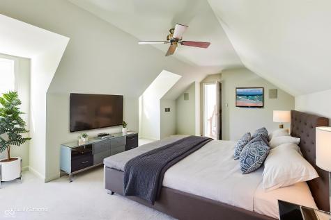 13587 Kensington Place Carmel IN 46032