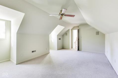 13587 Kensington Place Carmel IN 46032