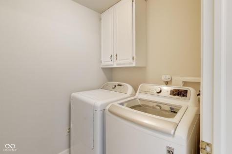 13587 Kensington Place Carmel IN 46032