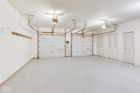 13587 Kensington Place Carmel IN 46032