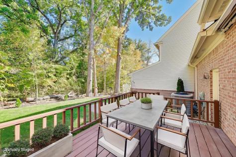 13587 Kensington Place Carmel IN 46032
