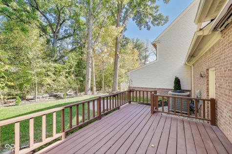 13587 Kensington Place Carmel IN 46032