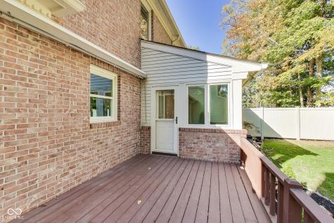 13587 Kensington Place Carmel IN 46032
