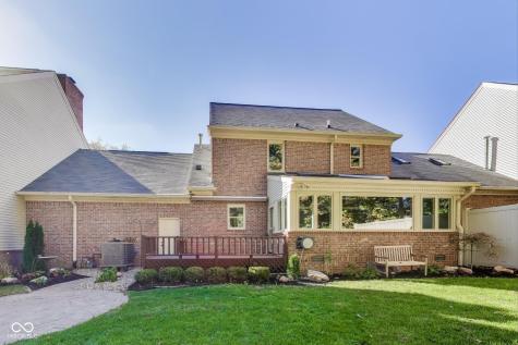 13587 Kensington Place Carmel IN 46032
