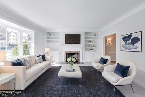 13587 Kensington Place Carmel IN 46032