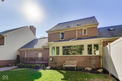 13587 Kensington Place Carmel IN 46032