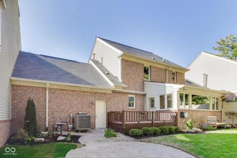 13587 Kensington Place Carmel IN 46032