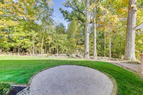 13587 Kensington Place Carmel IN 46032