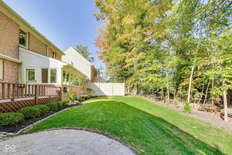 13587 Kensington Place Carmel IN 46032