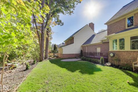 13587 Kensington Place Carmel IN 46032