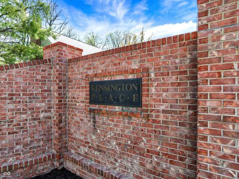 13587 Kensington Place Carmel IN 46032