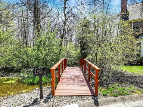 13587 Kensington Place Carmel IN 46032