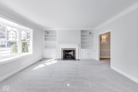 13587 Kensington Place Carmel IN 46032