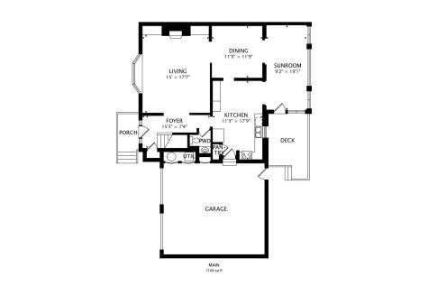 13587 Kensington Place Carmel IN 46032