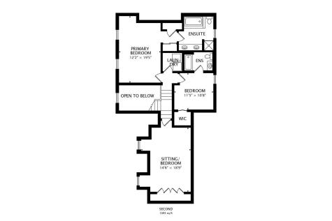 13587 Kensington Place Carmel IN 46032