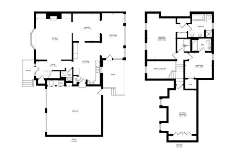 13587 Kensington Place Carmel IN 46032
