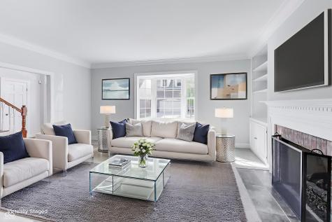 13587 Kensington Place Carmel IN 46032
