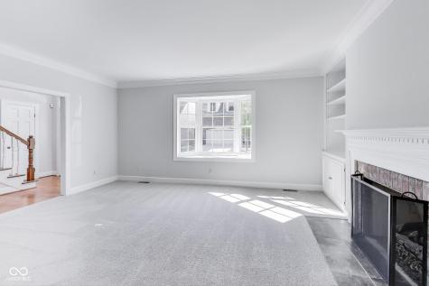 13587 Kensington Place Carmel IN 46032