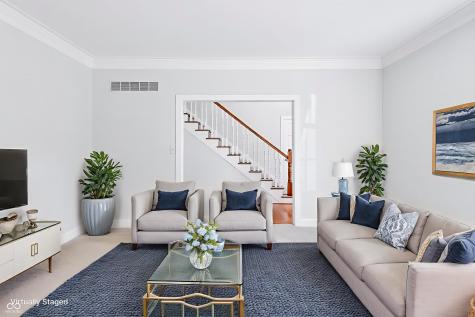 13587 Kensington Place Carmel IN 46032
