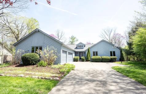8041 Halyard Way Indianapolis IN 46236
