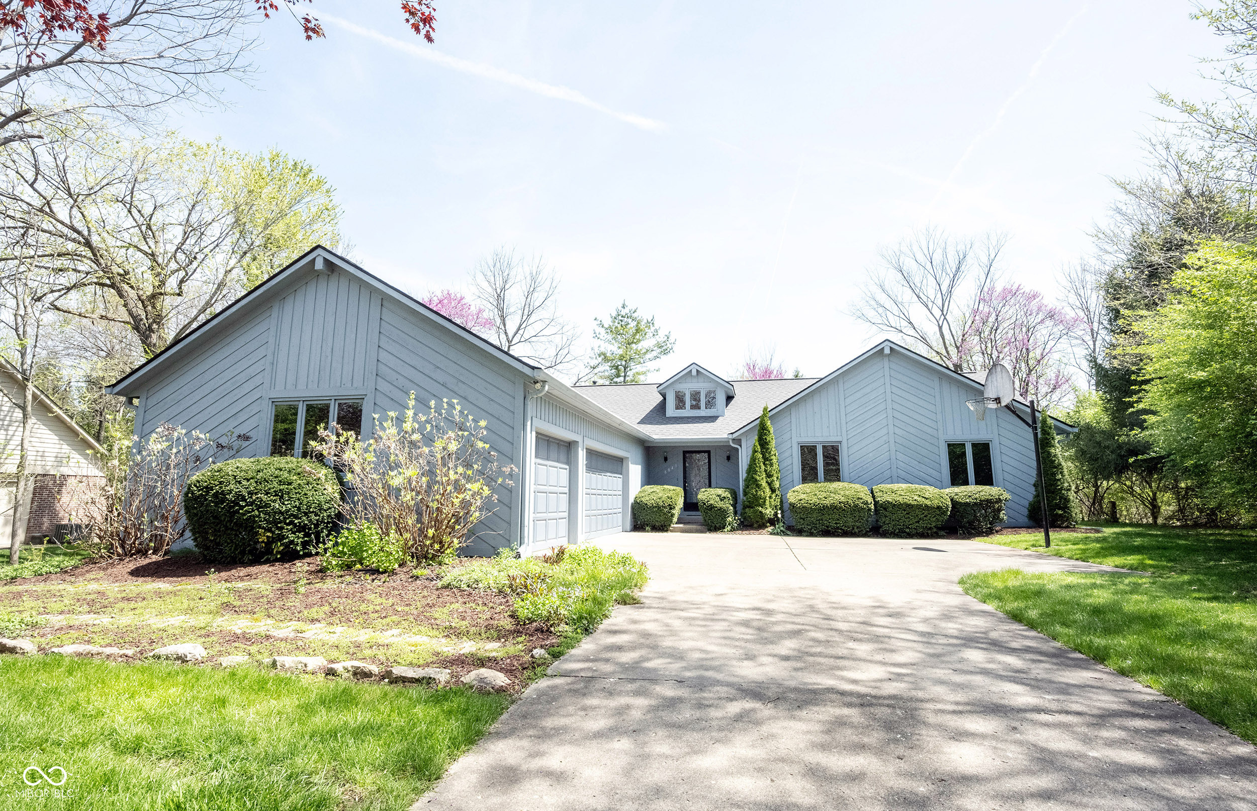 8041 Halyard Way Indianapolis IN 46236