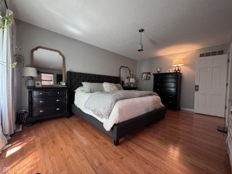 1309 Thornbird Lane Carmel IN 46032