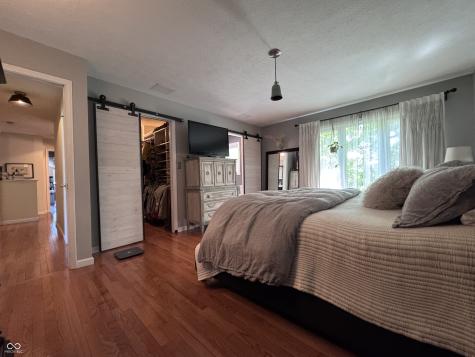 1309 Thornbird Lane Carmel IN 46032