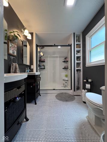 1309 Thornbird Lane Carmel IN 46032
