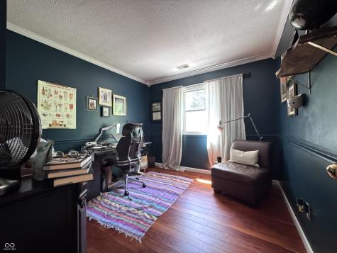 1309 Thornbird Lane Carmel IN 46032