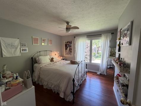 1309 Thornbird Lane Carmel IN 46032
