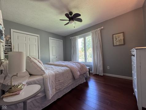 1309 Thornbird Lane Carmel IN 46032