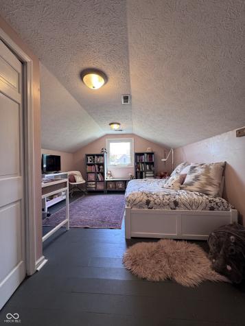 1309 Thornbird Lane Carmel IN 46032