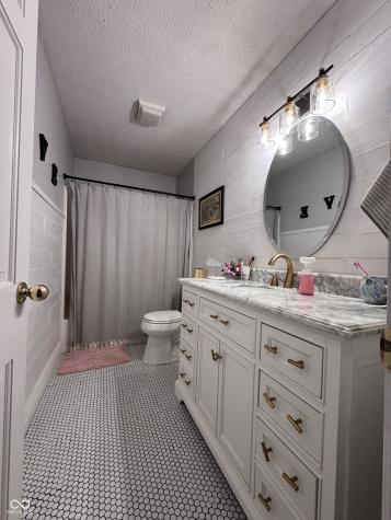 1309 Thornbird Lane Carmel IN 46032