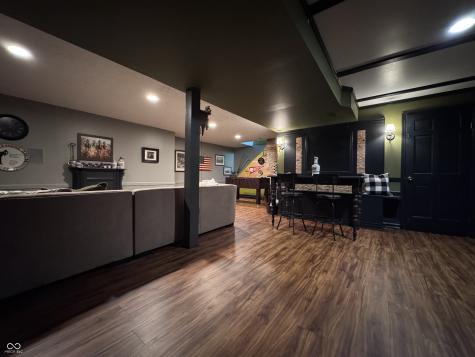 1309 Thornbird Lane Carmel IN 46032