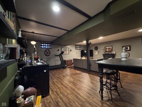 1309 Thornbird Lane Carmel IN 46032