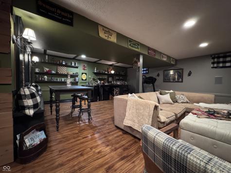 1309 Thornbird Lane Carmel IN 46032