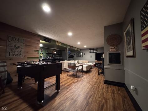 1309 Thornbird Lane Carmel IN 46032