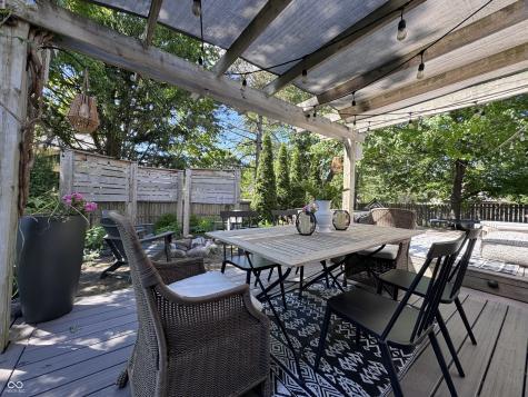 1309 Thornbird Lane Carmel IN 46032