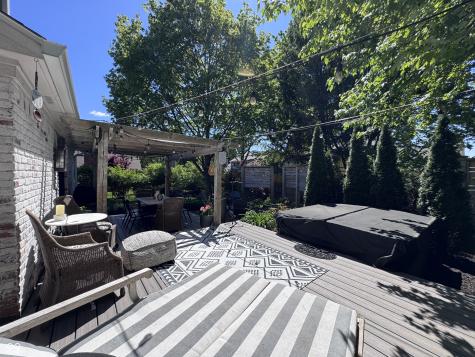 1309 Thornbird Lane Carmel IN 46032